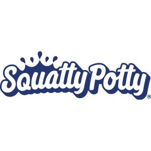 Squatty Potty Coupon Codes